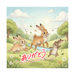 sugar_20251016160200