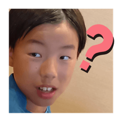 YOU_20251016161008
