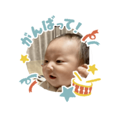 pochi_20251016160952