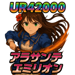 open chatsticker cat war