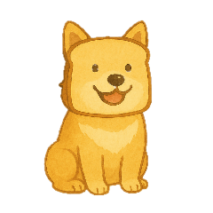 akane_20251016161514