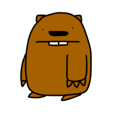 chihiro_20251016004547