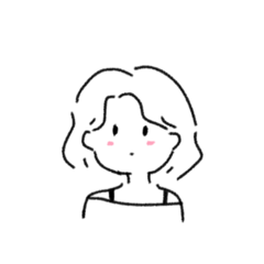 Alzxisa