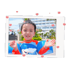 suzu_20251016172024