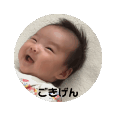 TAMOCHAN_20251016154252