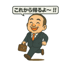 kazupi_20251016220407