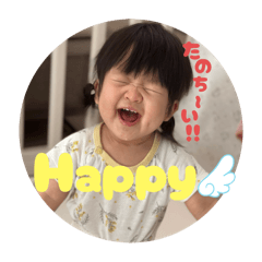 monaka_20251016221203