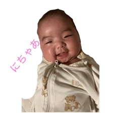 takumi_20251016221518