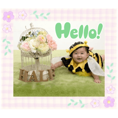 natsu_20251016221852