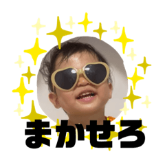 Kaori_20251016221421