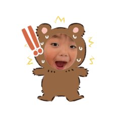 Happy_20251016223300