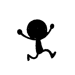 Ringo_20251016223249