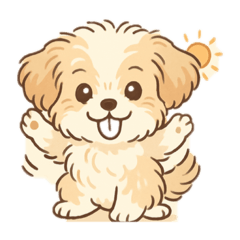 DAICHI_20251016223915