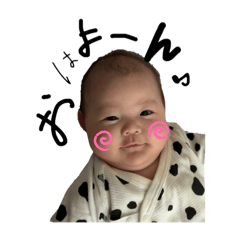 Hana_20251016222721