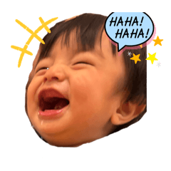 JUNKO_20251016222449