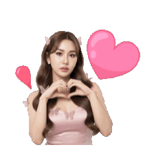 Cherry_20251016230019