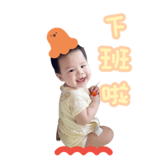 張小弟日常 第二彈