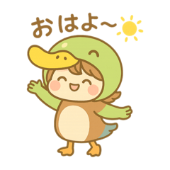 kamorin_20251016224013