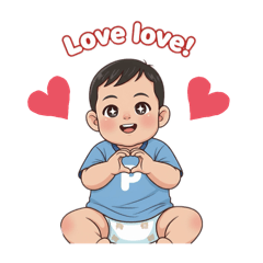 Prodpran_20251016124919