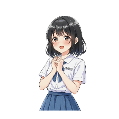 Emily_20251016131247