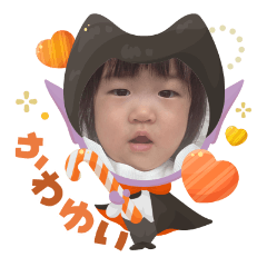 nanami_20251016165201