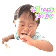 kaori_202510161654334