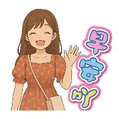 BJL LOVE_20251016094602