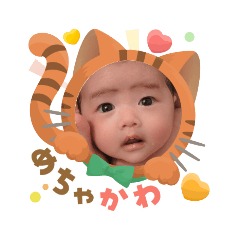 ayu_20251016170602