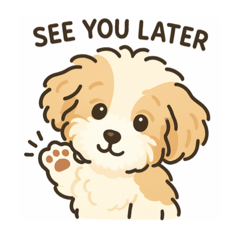 DAICHI_20251016170709