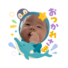 akiko_20251016171108