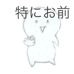 Y_20251016230937