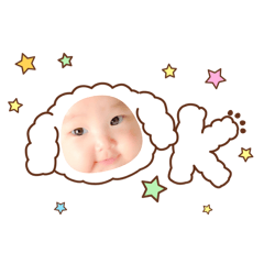 karin_20251016230155