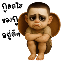 เกรียน บอย 23 ❤️