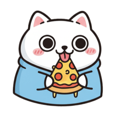 Kiki_20251016144342