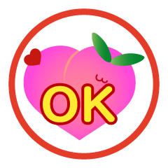 The Daily Life of Dreaming MOMOUSA