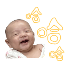 歡歡錡表情包