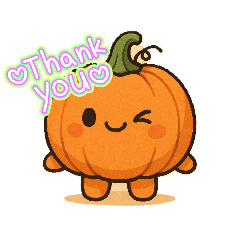 Funny Vegetables Part2