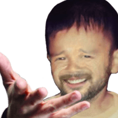 เด็กเฮียขยับได้ - RedremasteRed