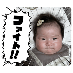 satochan_20251016172751