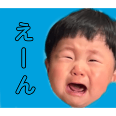Ohi3