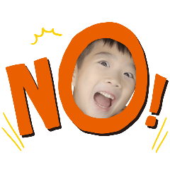 維揚來囉來囉！