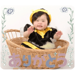 ANGEL_20251017005127