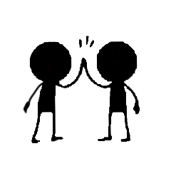 Ringo_20251017014213