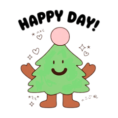 punk_1114_20251015203204