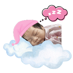 avocadoloveavocadolove