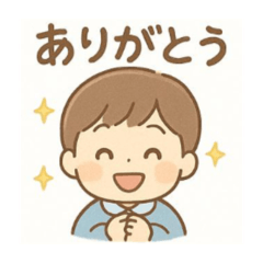 momon_20251016173717