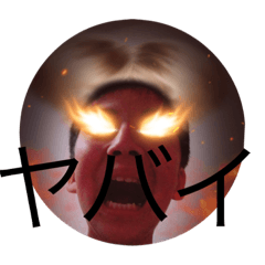 Syo01