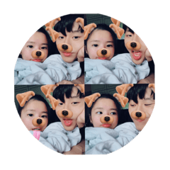 lovuuuu