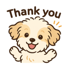 DAICHI_20251016174951