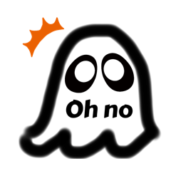 鬼鬼鬼鬼鬼鬼可愛